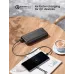 Ugreen 20000mAh PD 20W Portable Charger Power Bank #20542