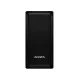 ADATA C20 20000mAh Power Bank