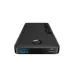 Anker 323 PowerCore PIQ 10000mAh Type-C Power Bank