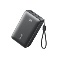 Anker Zolo 10000mAh 30W Power Bank