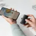 Anker Nano 5000mAh 22.5W Power Bank user experience