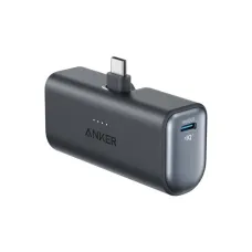 Anker Nano 5000mAh 22.5W Power Bank