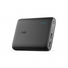 Anker PowerCore 13000mAh Power Bank (A1215)