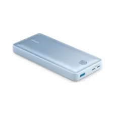 Anker PowerCore 535 20000mAh Power Bank