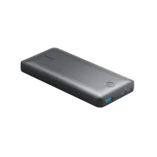 Anker PowerCore 535 20000mAh Power Bank