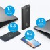 Anker PowerCore+ 26,800mAh 60W Power Bank (B1376 )