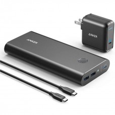 Anker PowerCore+ 26,800mAh 60W Power Bank (B1376 )