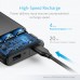 Anker PowerCore Speed 20000mAh PD Power Bank (A1275)