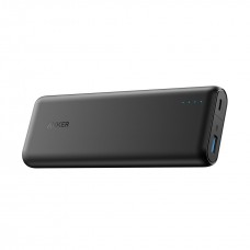 Anker PowerCore Speed 20000mAh PD Power Bank (A1275)