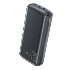 Awei P19K 20000mAh 2.4A Power Bank