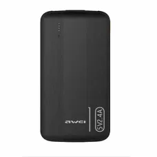 Awei P20K 10000mah Power Bank