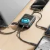 Awei P23K 10000mah 22.5W Fast Charging Mini Power Bank