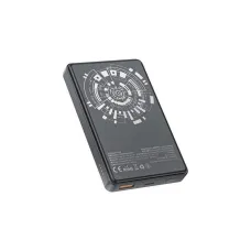 Awei P33K 10000mah 22.5W Fast Charging Magnetic Wireless Power Bank