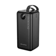 Awei P36K 50000mAh Power Bank