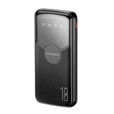 Awei P6K 20000mAh Double USB Power Bank