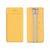 Awei P88K 10000mAh 22.5W Mini Fast Charging Power Bank