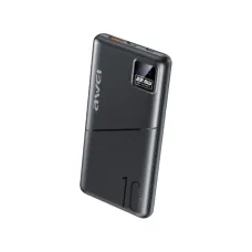 Awei PA-36 10000mAh 22.5W PD Fast Charging Power Bank