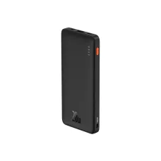 Baseus Airpow 20W 10000mAh Portable Power Bank