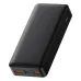 Baseus Bipow 20000mAh 20W Digital Display Fast Charge Power Bank