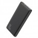 Baseus Bipow N1PD 10000MAh Power Bank