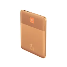 Baseus Blade 2 Ultra Thin 12000mAh 65W Power Bank