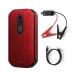 Baseus Super Energy Pro Series Car Jump Starter 12000mAh Power Bank