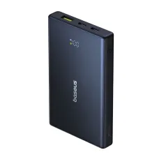 Baseus EnerZest P1 Ultra Thin 10000mAh 22.5W Power Bank