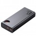 65W Power Bank of Baseus PPADM65-S 