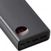 20000mAh power bank of Baseus PPADM65-S 
