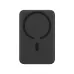 Baseus PPCXM10 20W 10000mAh Magnetic Wireless Fast Charging Power Bank