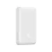 Baseus PPCXM10 20W 10000mAh Magnetic Wireless Fast Charging Power Bank