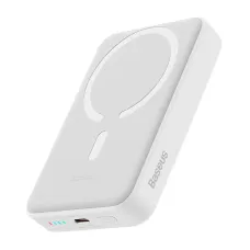 Baseus PPCXM1030 30W 10000mah Magnetic Mini Fast Charging Power Bank