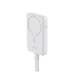 Baseus PPCXM10I 10000mAh 20W Wireless Power Bank With Built-in Cable