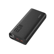 BWOO BO-P44 20000mAh 22.5W Fast Charging Power Bank