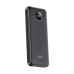 Right angle view of BYZ W175 22.5W 10000mAh Fast Charging Power Bank