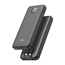 BYZ W175 22.5W 10000mAh Fast Charging Power Bank