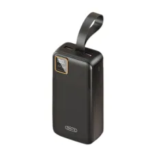 BYZ W263 22.5W 30000mAh Fast Charging Power Bank