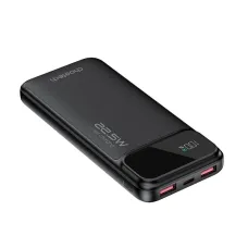 Choetech B728 10000mAh PD22.5W Wireless Power Bank