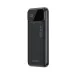 Choetech B728 10000mAh PD22.5W Wireless Power Bank