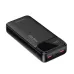 Choetech B729 20000mAh PD22.5W Wireless Power Bank