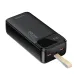 Choetech B730 30000mAh PD22.5W Power Bank