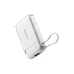 Foneng PX152 10000mAh 35W Qi 2.0 Wireless Power Bank