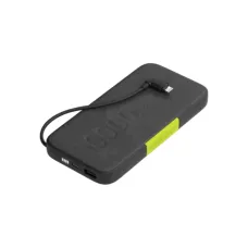 Harman Infinitylab Instantgo 10000mAh 30W Wireless Power Bank With Lightning Cable