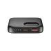 Havit PB31 10000mAh 22.5W Power Bank ports and connectivity