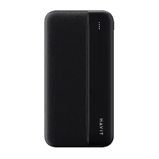 Havit PB80 10000mAh Power Bank