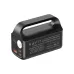 Havit PBB201 20000mAh 22.5W Power Bank With Built-In Flashlight