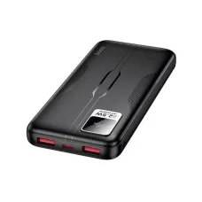 Hoco DB84 Resolute 10000mAh 22.5W Fast Charging Power Bank