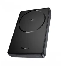 Hoco DB98A Storm 10000mAh 20W PD Magnetic Wireless Power Bank 