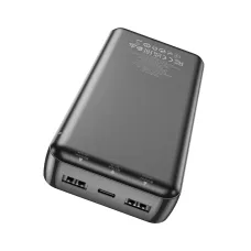 Hoco J100A High-Ranking 20000mah 10.5W Power Bank