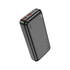 Hoco J101A Astute 20000mAh 22.5W Fast charging power Bank